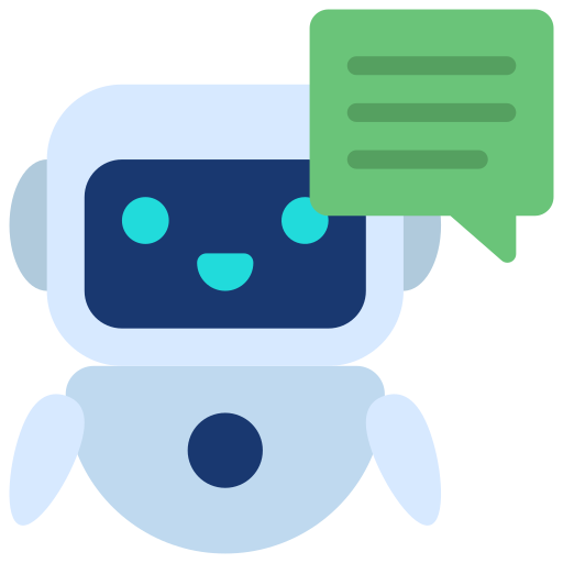 AI Chat