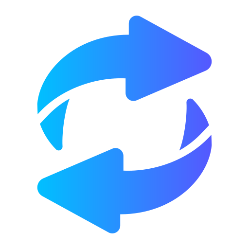 Free Exchange