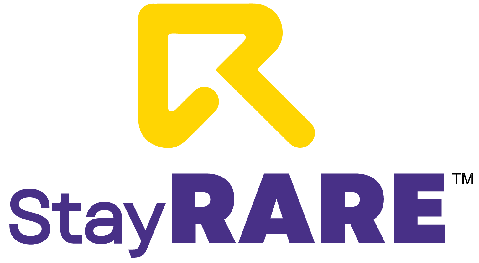 Stayrare